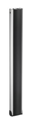 PUC 2530